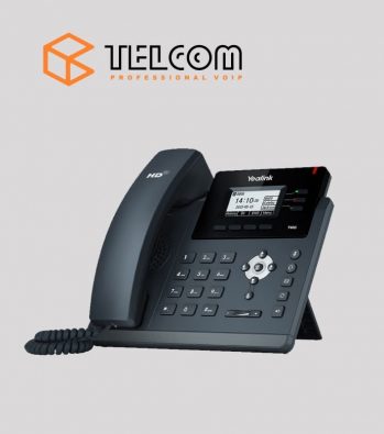 IP-телефон Yealink SIP T40G