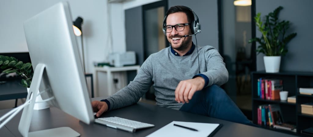 IP-телефония – увеличение продаж