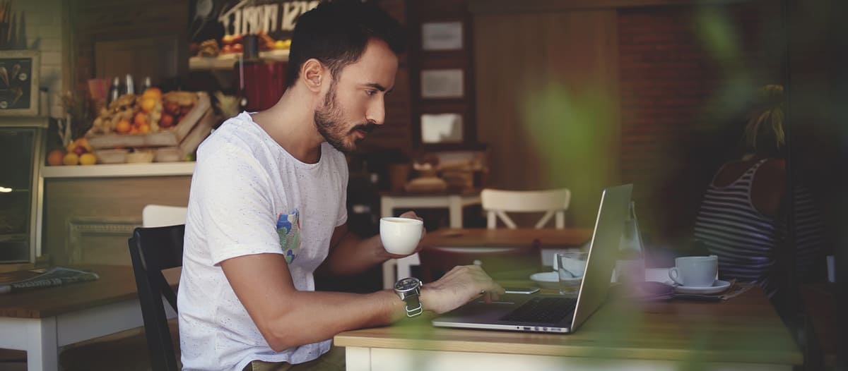 Преимущества облачных CRM для ведения бизнеса