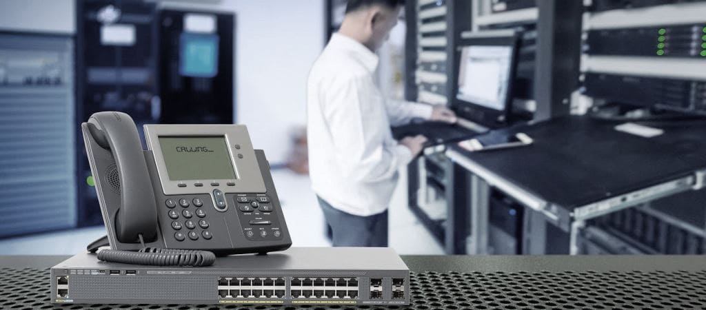 Защита номера 8800 от DDOS-атаки