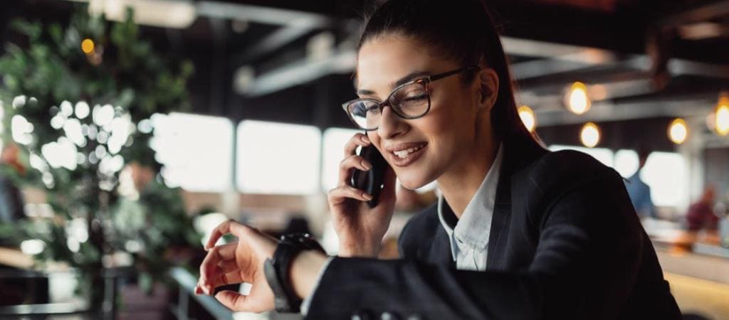 IP-телефония это развитие бизнеса