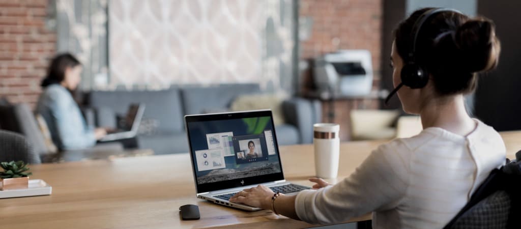 Сервис CallBack – обратный звонок