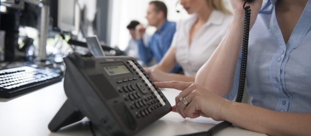 Экономия на звонках через интернет