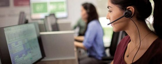 Как грамотно сформировать голосовое меню IVR