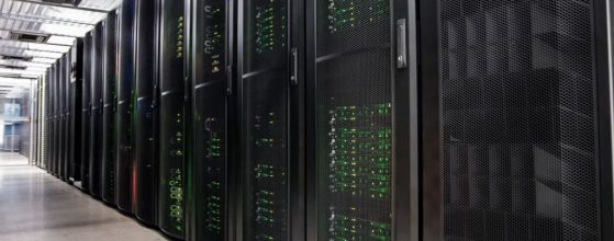 Что такое IP-адрес и зачем он нужен?