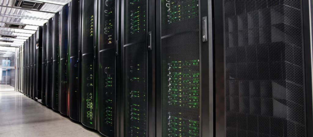 Что такое IP-адрес и зачем он нужен?