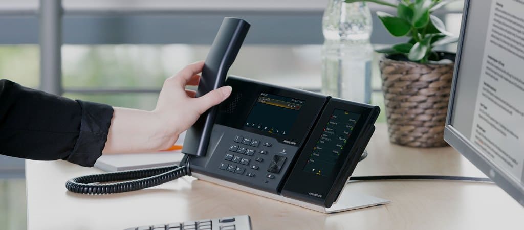 Как перейти на другой номер