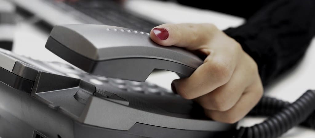 Принципы работы IP-телефонии