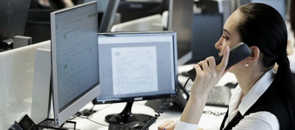 Виртуальный номер – отличие от обычного