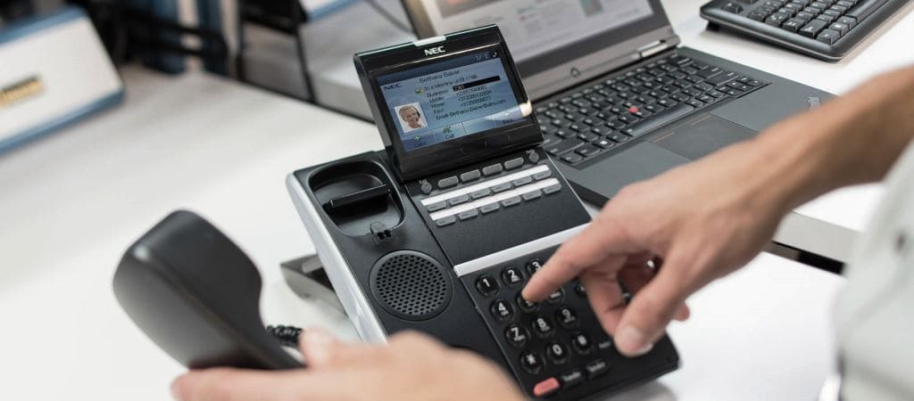 Что такое виртуальный номер телефона