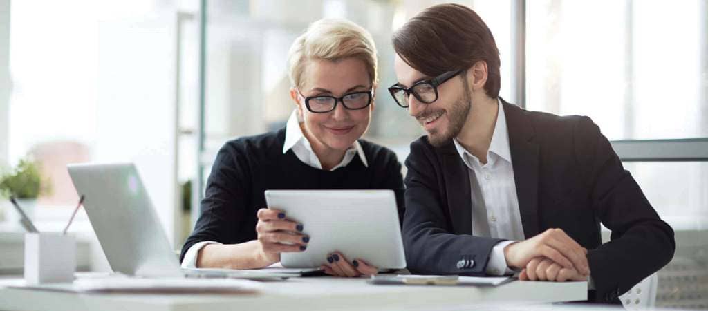 Настройка IP-телефонии для рекламы