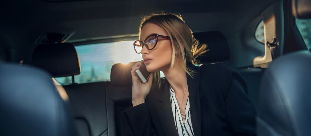 Поиск и отбор персонала по телефону