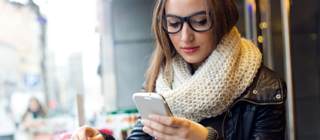 Как пройти собеседование по телефону