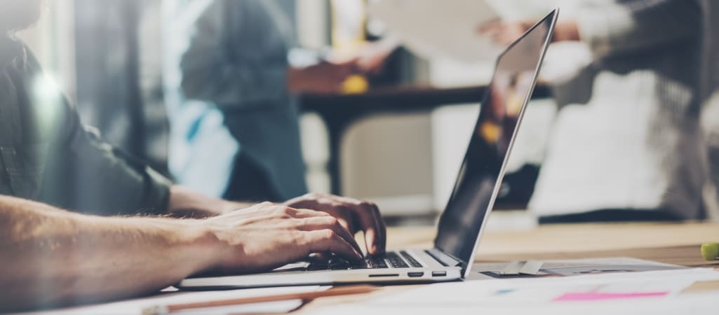 CRM система – что это и как работает?