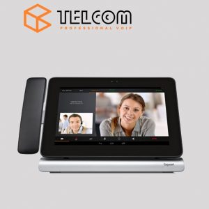 IP-телефон Gigaset Maxwell 10S в Нижнем Новгороде