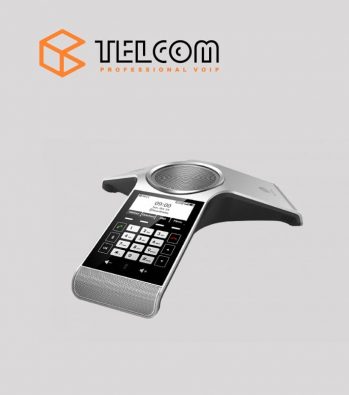 IP-телефон Yealink CP930W