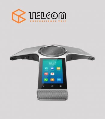 IP-телефон Yealink CP960