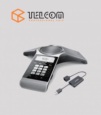 IP-телефон Yealink PSTN CP920
