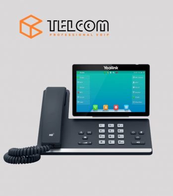 IP-телефон Yealink SIP-T57W