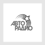 Авторадио