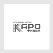 КАРО ФИЛЬМ