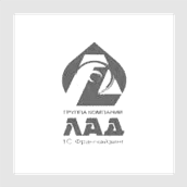 Компания ЛАД