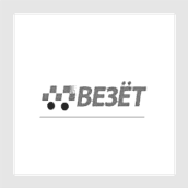 Такси Везёт