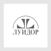 Луидор автоцентр