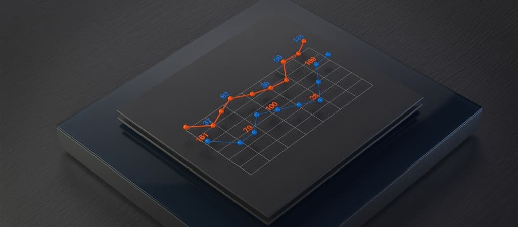 Искусственный интеллект и телекоммуникации