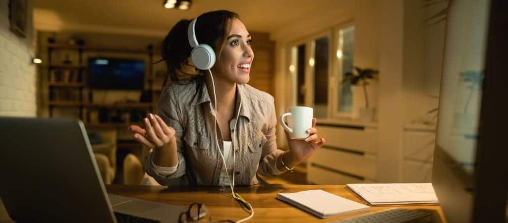 IP-телефония для чайников