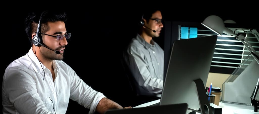 Виртуальная АТС Телком – Облачная платформа