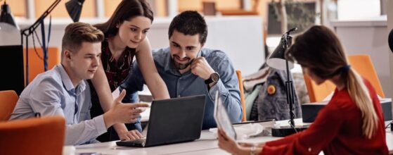 Что такое виджет звонка с сайта?