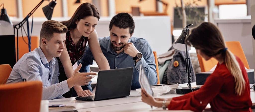 Что такое виджет звонка с сайта?