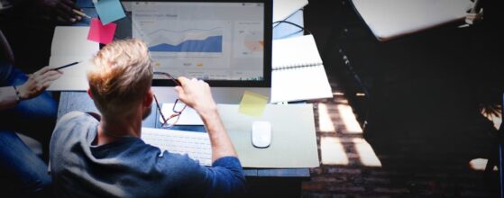 Для чего используются ERP-системы