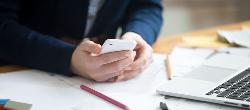 Изменения тарифов