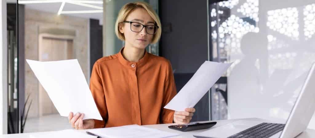 Изменения тарифов c 01.09.2023 г.