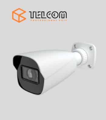 Видеокамера CNE-624 41