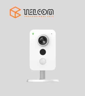 Видеокамера DH-IPC-K22AP