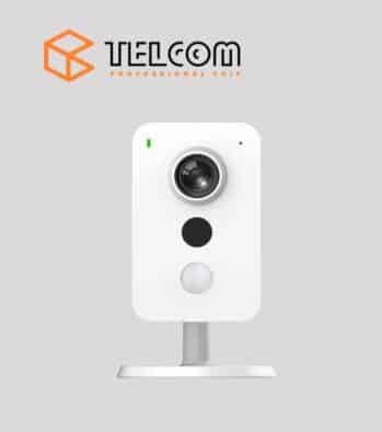 Видеокамера SWITCAM-QT400