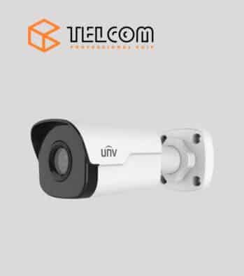 Видеокамера UNF-IPC2122SR3-RUO4