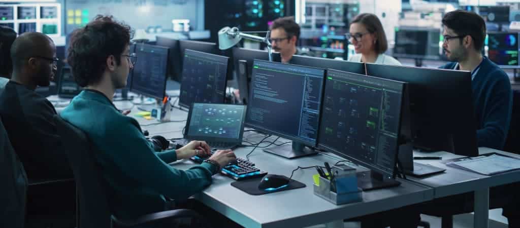 Искусственный интеллект в программировании