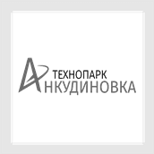 Технопарк Анкудиновка